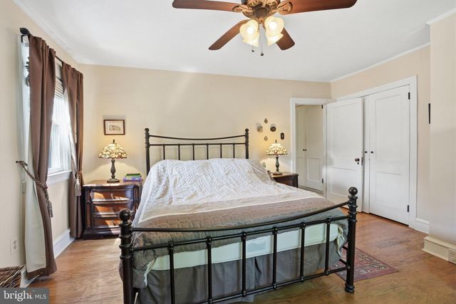 843 ELKINS AVE, Elkins Park, PA 19027