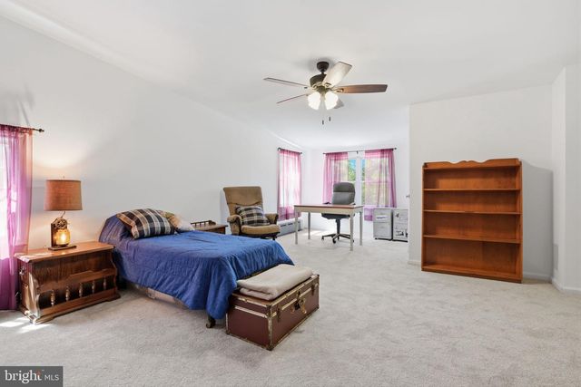 843 ELKINS AVE, Elkins Park, PA 19027