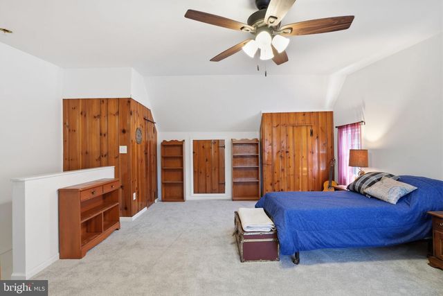 843 ELKINS AVE, Elkins Park, PA 19027