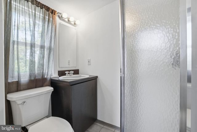843 ELKINS AVE, Elkins Park, PA 19027