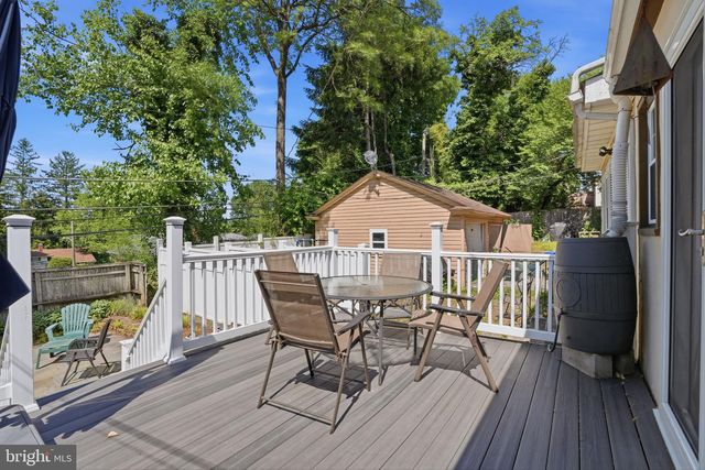 843 ELKINS AVE, Elkins Park, PA 19027