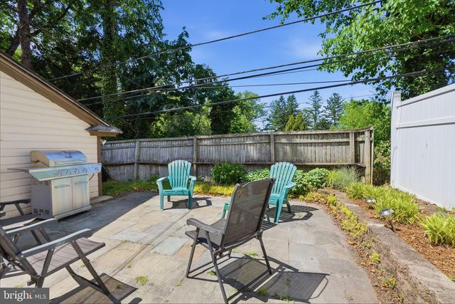 843 ELKINS AVE, Elkins Park, PA 19027