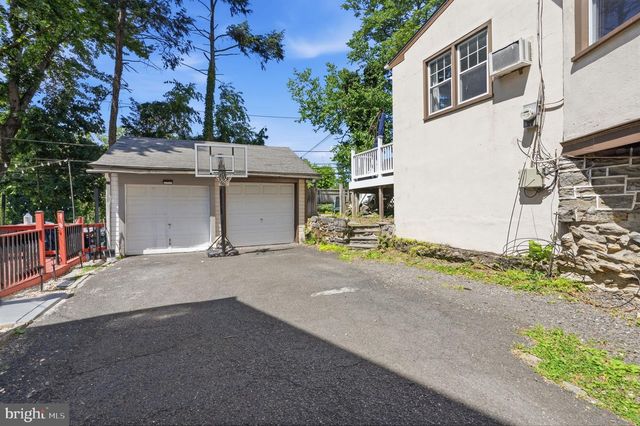 843 ELKINS AVE, Elkins Park, PA 19027