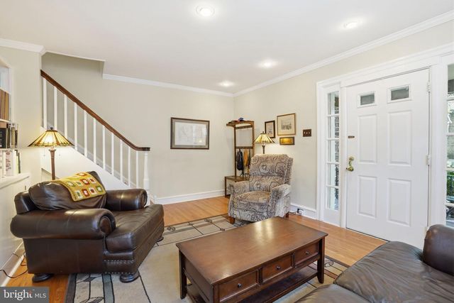 843 ELKINS AVE, Elkins Park, PA 19027