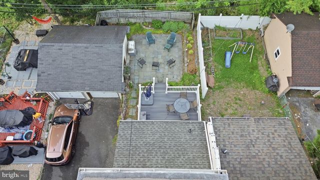 843 ELKINS AVE, Elkins Park, PA 19027