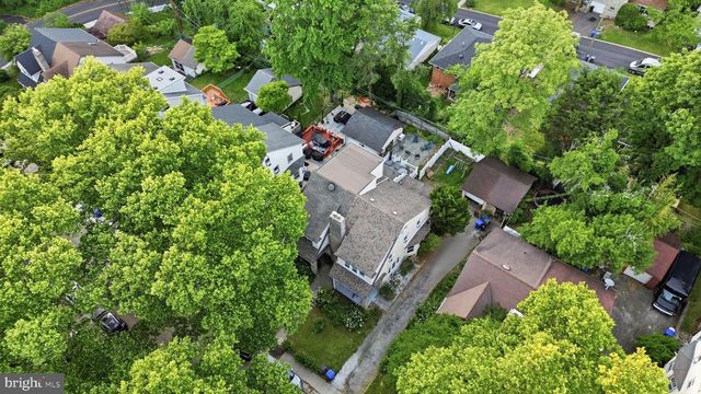 843 ELKINS AVE, Elkins Park, PA 19027