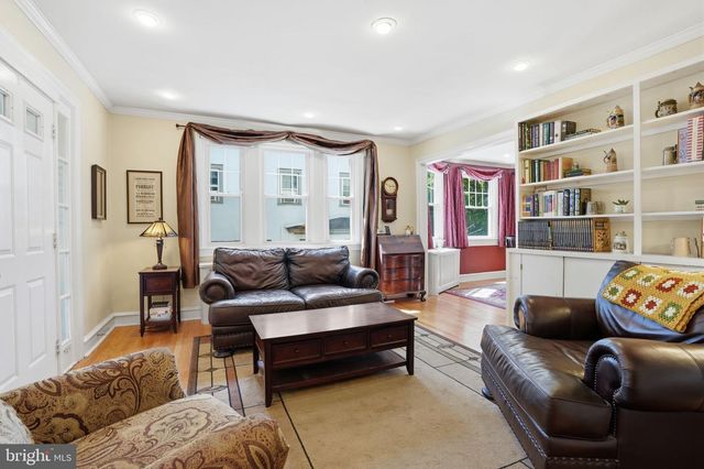 843 ELKINS AVE, Elkins Park, PA 19027