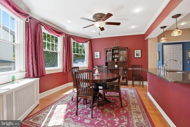 843 ELKINS AVE, Elkins Park, PA 19027