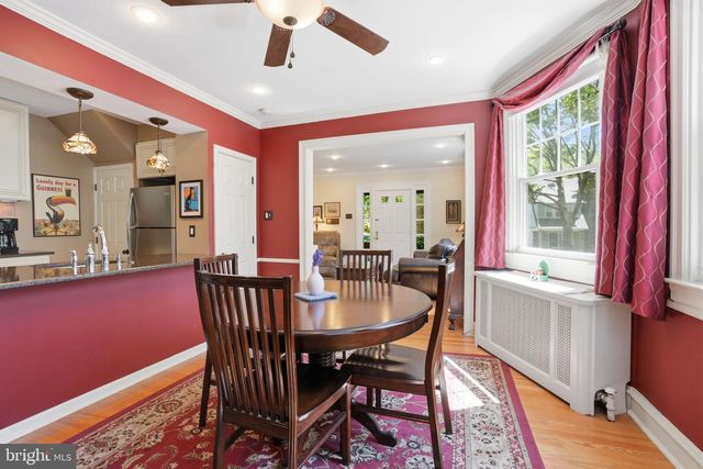 843 ELKINS AVE, Elkins Park, PA 19027