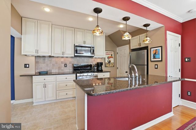 843 ELKINS AVE, Elkins Park, PA 19027