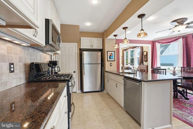 843 ELKINS AVE, Elkins Park, PA 19027