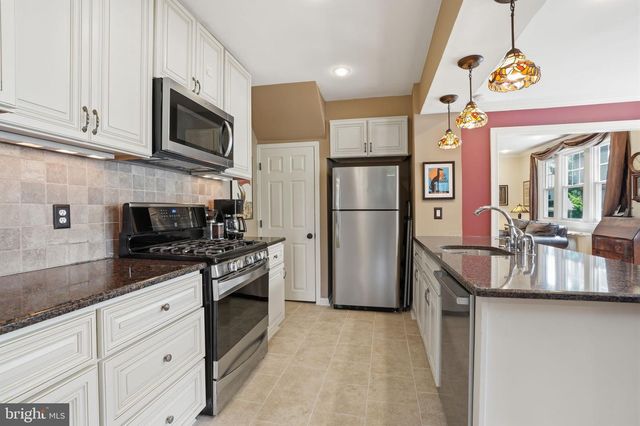 843 ELKINS AVE, Elkins Park, PA 19027