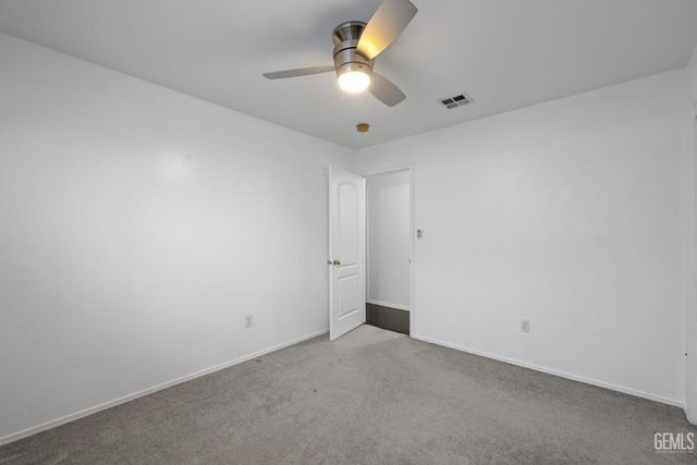 8512 Shoal Court, Bakersfield, CA 93312