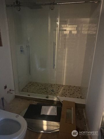 1302 W 5th Street, Aberdeen, WA 98520