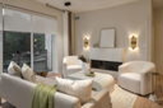 8017 W Belmont Avenue 202, River Grove, IL 60171