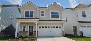 3016 Drumwright Way, Columbia, TN 38401