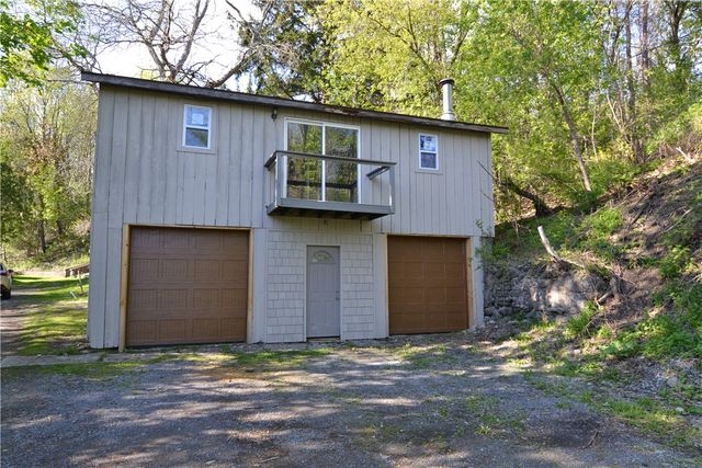1848 Otisco Valley Road, Otisco, NY 13110