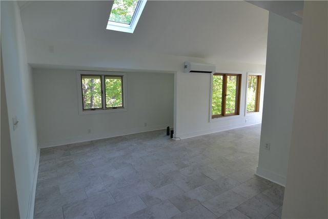 1848 Otisco Valley Road, Otisco, NY 13110