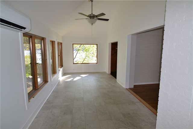 1848 Otisco Valley Road, Otisco, NY 13110