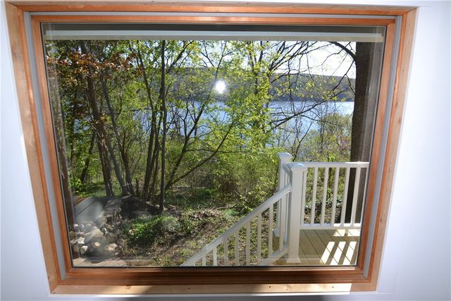 1848 Otisco Valley Road, Otisco, NY 13110