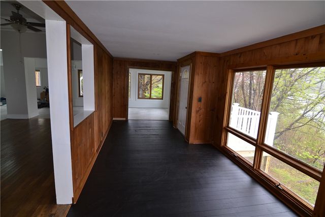 1848 Otisco Valley Road, Otisco, NY 13110