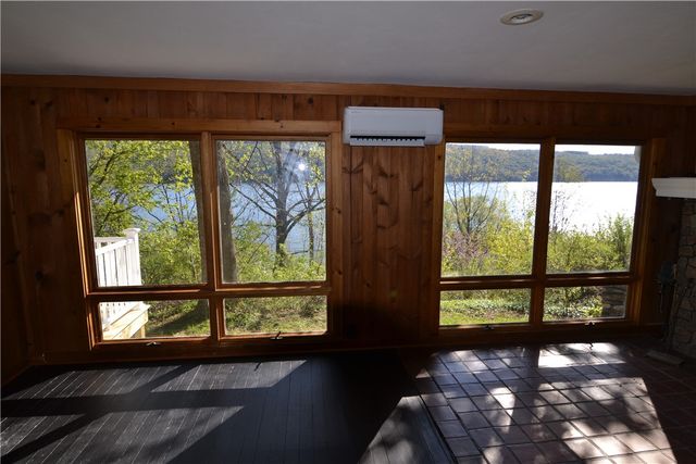 1848 Otisco Valley Road, Otisco, NY 13110
