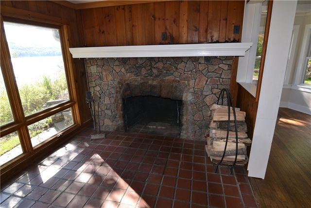 1848 Otisco Valley Road, Otisco, NY 13110