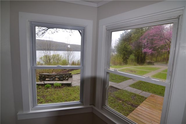 1848 Otisco Valley Road, Otisco, NY 13110