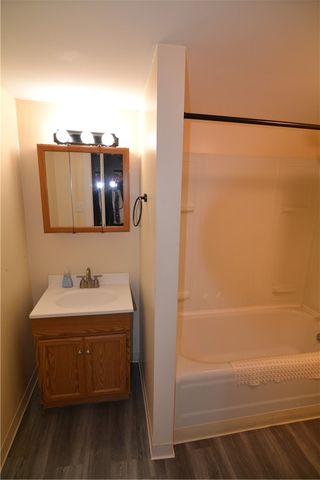 1848 Otisco Valley Road, Otisco, NY 13110