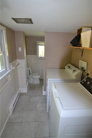 1848 Otisco Valley Road, Otisco, NY 13110