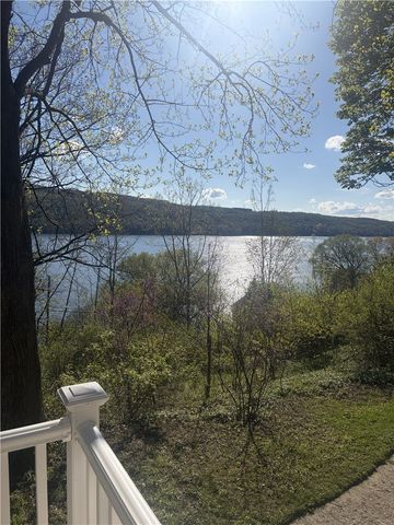 1848 Otisco Valley Road, Otisco, NY 13110
