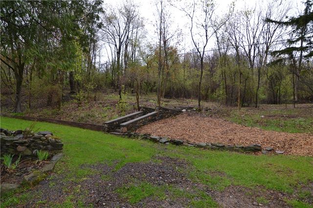 1848 Otisco Valley Road, Otisco, NY 13110