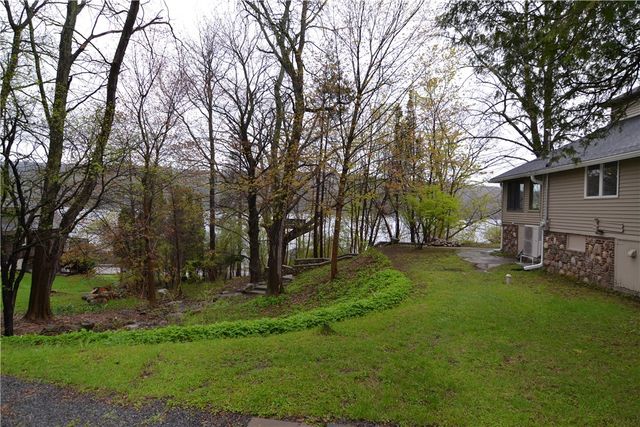 1848 Otisco Valley Road, Otisco, NY 13110