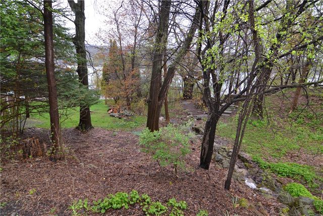 1848 Otisco Valley Road, Otisco, NY 13110