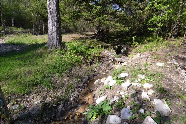 1848 Otisco Valley Road, Otisco, NY 13110