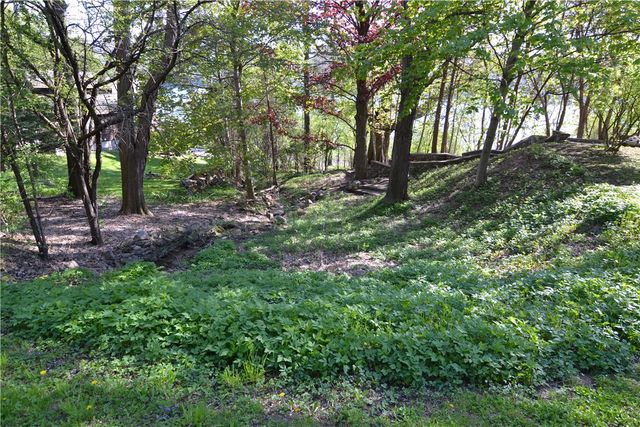 1848 Otisco Valley Road, Otisco, NY 13110