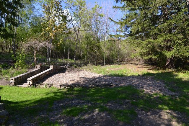 1848 Otisco Valley Road, Otisco, NY 13110