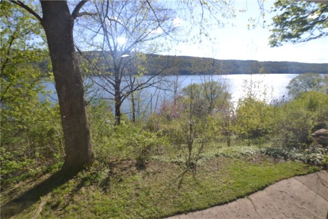 1848 Otisco Valley Road, Otisco, NY 13110