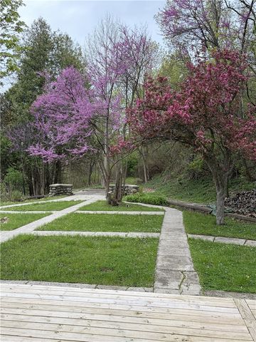 1848 Otisco Valley Road, Otisco, NY 13110
