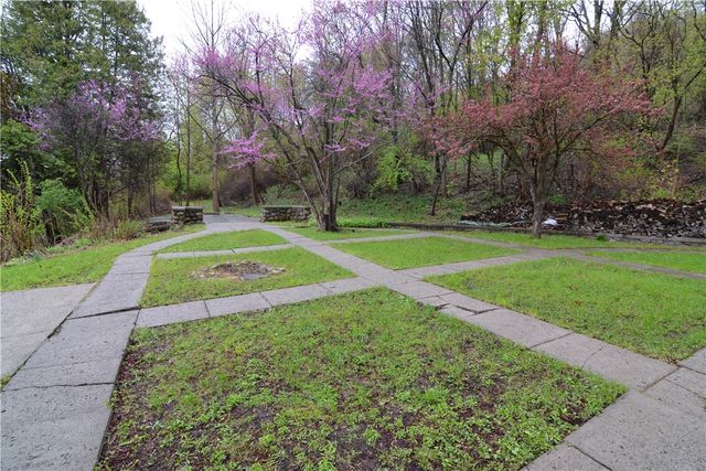 1848 Otisco Valley Road, Otisco, NY 13110