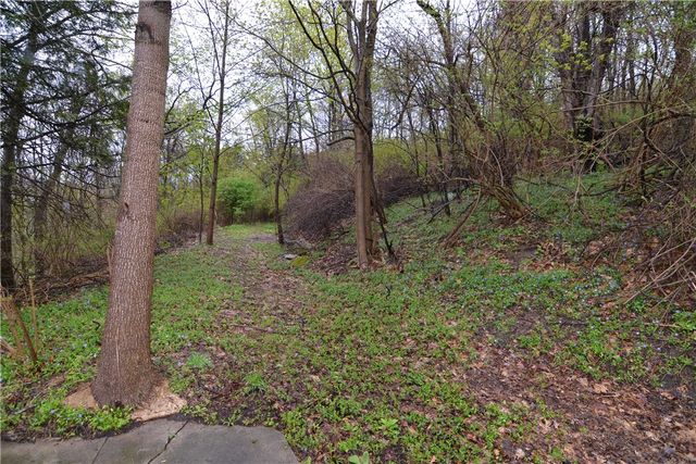 1848 Otisco Valley Road, Otisco, NY 13110