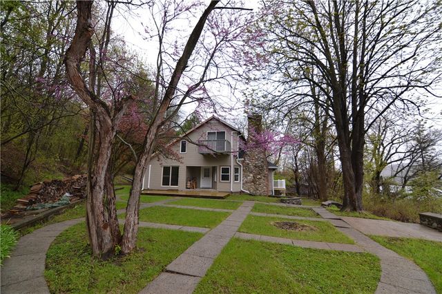 1848 Otisco Valley Road, Otisco, NY 13110