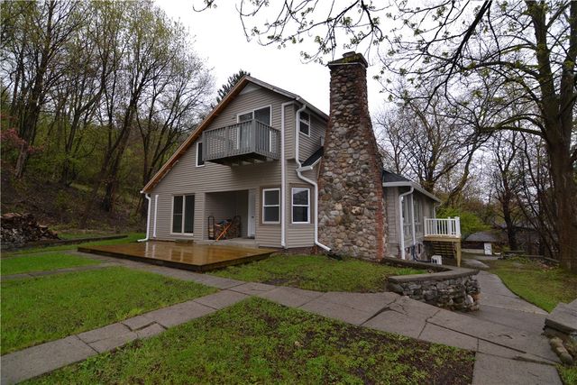 1848 Otisco Valley Road, Otisco, NY 13110