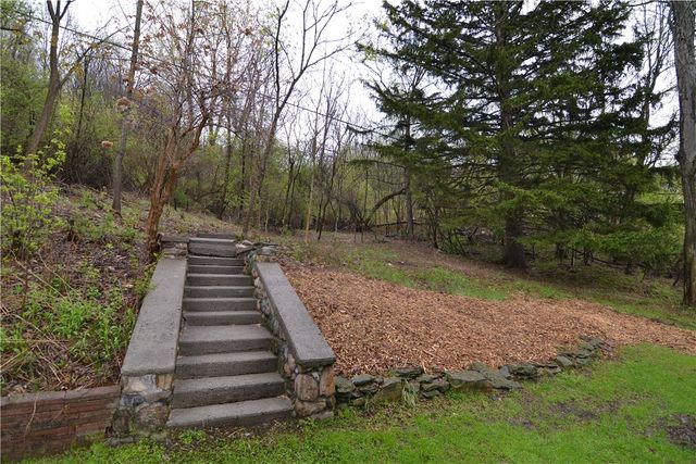 1848 Otisco Valley Road, Otisco, NY 13110