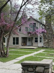 1848 Otisco Valley Road, Otisco, NY 13110