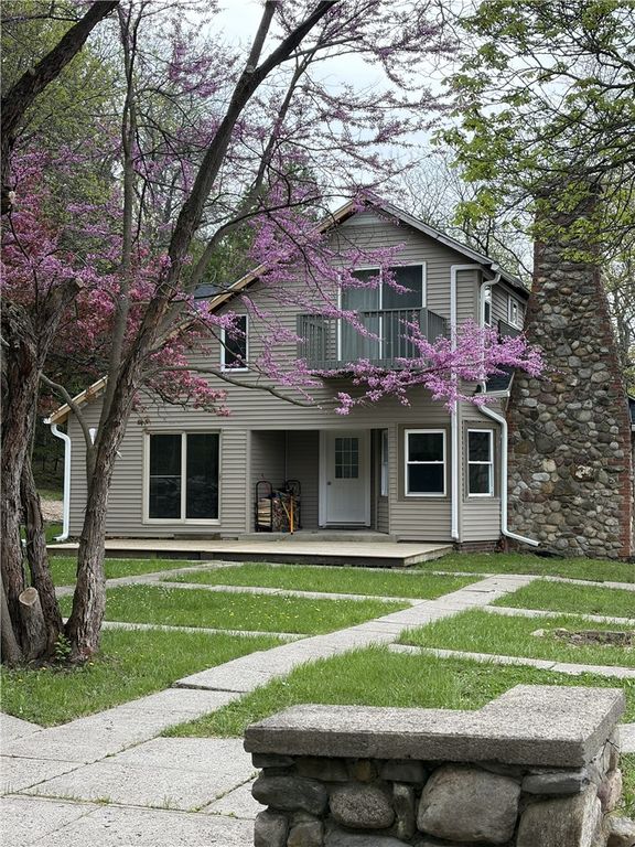 1848 Otisco Valley Road, Otisco, NY 13110