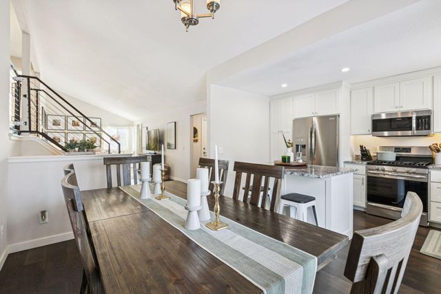 907 132nd Lane NE, Blaine, MN 55434