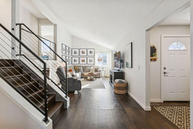 907 132nd Lane NE, Blaine, MN 55434