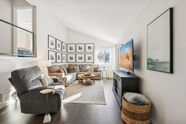 907 132nd Lane NE, Blaine, MN 55434