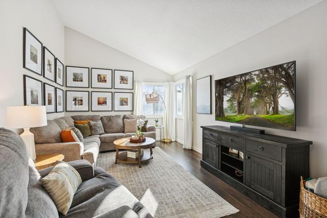 907 132nd Lane NE, Blaine, MN 55434